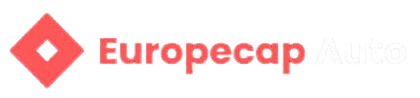 Europecap Auto
